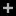 Burkemichael.com Favicon