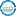 Burkemotorgroup.com Favicon