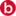 Burkesoutlet.com Logo