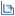 Burkhalterlawllc.com Favicon