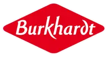 Burkhardt-Feinkostwerke.de Favicon