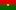 Burkinafaso-Cotedazur.org Favicon