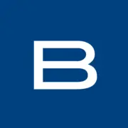 Burklandassociates.com Logo