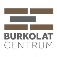 Burkolatcentrum.hu Favicon