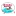 Burleigh.pe.ca Favicon