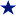 BurlesonfloorStore.com Favicon