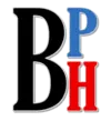 Burlesonplumbing.com Logo