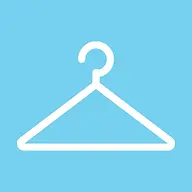 Burlingame1Hourcleaners.com Favicon