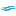 Burlingtoncounselling.ca Favicon
