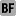 Burlingtonflorist.ca Favicon