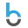 Burlodge.com Logo