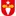 Burlov.se Favicon