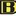 Burmactt.com Favicon
