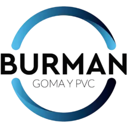 Burman.com.ar Favicon