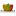 Burmaspice.com Favicon