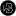 Burmester.com Favicon