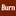 Burn-Blog.com Favicon