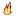 Burn.com Logo