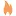 Burn30.net Favicon