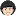 Burna.xyz Favicon