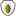 Burnabypest.ca Favicon