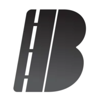 Burnabypro.ca Favicon