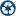 Burnettscrapmetals.com Favicon