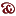 Burnettwilliams.com Favicon