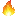 Burnfat-Fast.com Favicon