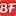 Burnfat.fr Favicon