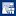Burnham.info Favicon