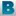 Burnhamcommercial.com Favicon