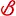 Burnhills.com Favicon