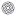 Burninadownturn.com Favicon