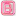 Burning.com.co Favicon