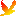 Burningbird.net Favicon