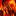 Burningcutlery.com Favicon