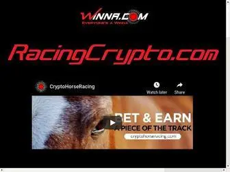 Burningfarts.com(Burningfarts) Screenshot