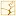 Burningnorth.com Favicon