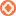 BurningVocabulary.com Logo