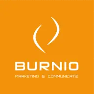 Burnio.nl Logo