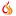 Burnmana.com Favicon