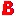 Burnoutaholics.com Favicon