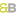 Burnsbouchard.com Favicon
