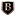 Burnsesq.com Logo