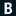 Burnshomes.co.uk Favicon