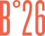 Burnside26.com Logo