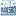 Burnsidebrooklyn.com Favicon