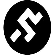 Burnsidegym.co.za Favicon