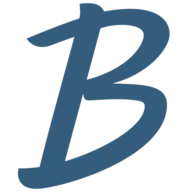 Burnslake.ca Logo
